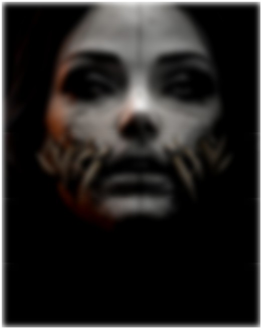 전설의 고향 - REBOOT