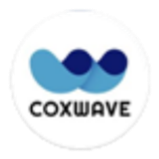 콕스웨이브
