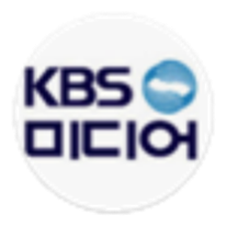 KBS Media