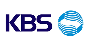KBS