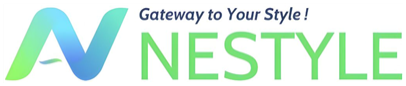 내스타일 AI